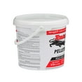 thumbnail image 3 of Tomcat Rodenticide,5 lb.,Pellets Form 22045, 3 of 5