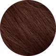 thumbnail image 4 of Tints of Nature Tinte permanente para el cabello, nutre el cabello y cubre las canas, 1 x 130ml - 5R Marrón Cobre Rico, 4 of 8
