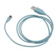 thumbnail image 5 of Cable de carga para auriculares Bluetooth, 5 of 8