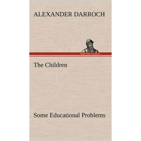 The Children (Hardcover)