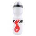 thumbnail image 2 of FAMTKT 680Ml Outdoor Cycling Sports Plastic Water Bottle with Dusts Cap, Home Accessories, 2 of 2