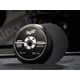 thumbnail image 5 of Meguiar's, DA Soft Buff Backin Plate, DBP6, 1Pza., 5 of 8