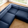 thumbnail image 4 of Smart Storage and Ergonomic Support - Living Room Relaxation, Function and Comfort, 4 of 6