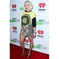 thumbnail image 2 of Rita Ora In The Press Room For Kiis Fm'S Jingle Ball 2014 Powered By Line, 2 of 2