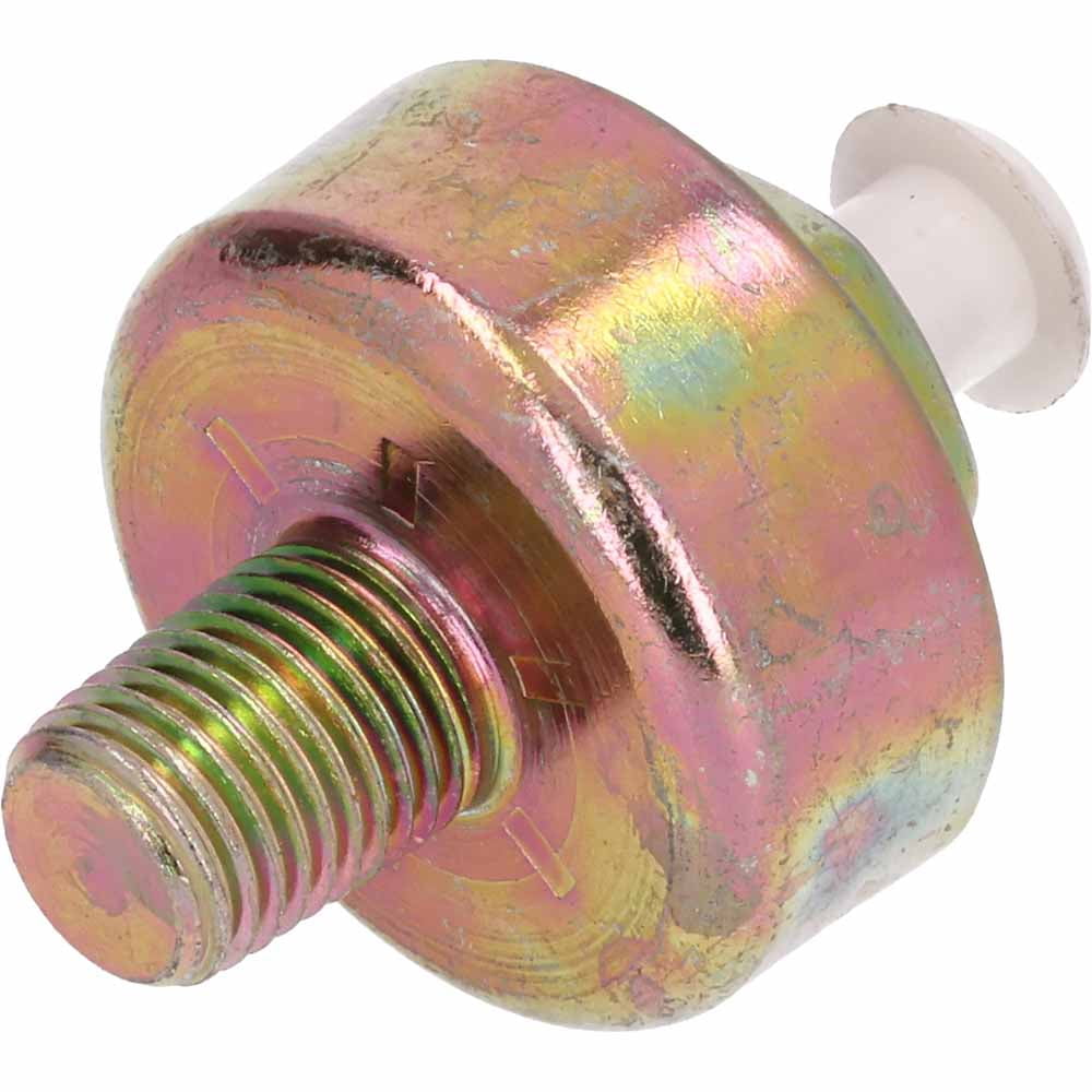 BuyAutoParts Knock Sensor 33-21561AN