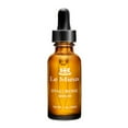 thumbnail image 1 of Le Mieux Sérum à l'Acide Hyaluronique 1 Oz, 1 of 5