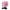 Blue/Pink, variant on Kids Camera Waterproof with 32GB Memory Card Kids Digital Camera DV Kids Camcorder for Girl and Boys, High Resolution Kids Video Sports Mini Camera, 1080P HD Camera for Kids Birthday Gift-Pink