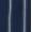 Indigo Blue, variant on Weekend Academy Boys Cropped Cotton Poplin Work Shirt