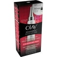 Olay Regenerist Eye Lifting Eye Serum 0.5 fl. oz. []