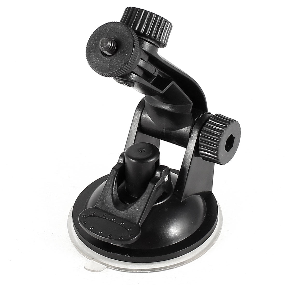 Cameras &amp; Professional Cameras for Sale | Walmart Canada