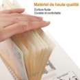 thumbnail image 5 of 3d French Groove Magic Practice Copybook Children's Book Learning Numbers Letters Calligraphy Writing Exercise Books Gift, 5 of 5
