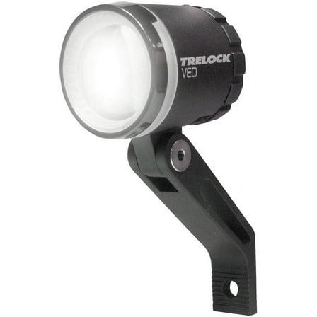 Trelock Bike-i Veo 50 Ebike Light Double-Lens-Tech