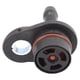 thumbnail image 2 of Kit de reparación de válvula de bomba de vacío para Ford 10L y 15L Ecoboost para FORD B-Max Ecosport Focus Ecosport Fiesta CM5G-2A451-GA, 2 of 5