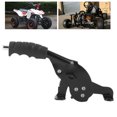 thumbnail image 3 of Motorcycle Brake Pump, Strong And Sturdy ATV Brake Pump, Fine Workmanship Sports Car Driver Maintenance Worker for Car, 3 of 8