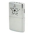 thumbnail image 1 of Fuel Hand Warmer, Convenient Practical Safe Reliable Hand Warmer Heat Dissipation Holes Mini  For Office Five Pointed Star Hand Warmer, 1 of 8