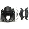 thumbnail image 2 of Raybestos R-Line Reman Loaded Caliper, 2 of 3