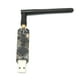 thumbnail image 4 of Plataforma de desarrollo inalámbrica G Hz, plataforma de desarrollo inalámbrica de PCB de módulo Ubertooth One Funcionalidad inteligente del módulo Ubertooth One, 4 of 9