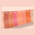 Blush for Cheeks Mattes Liquid Blushs Makeup Lightweight Velvet Mousses