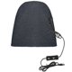 thumbnail image 1 of Gorros Cálidos Inteligentes Para El Cuidado De Los Oídos, Gorro Tejido Con Temperatura Ajustable Para Hombres Y Mujeres, 1 of 8
