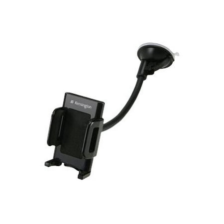 Kensington K33412US - Car holder for cellular phone