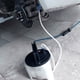 thumbnail image 5 of Speravity Conector de cambiador de aceite de freno de vehículos de plástico profesional Flexible antioxidante 1,2 m tubo de bombeo accesorios de Type3 NO3 Speravity VI015540-02B, 5 of 6