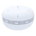 thumbnail image 2 of COM1950s Haut-Parleurs Bluetooth Portables, Haut-Parleur Bluetooth Macaron Extérieur Portable Mini Rond Burger Mini Haut-Parleur, Haut-Parleurs Bluetooth Extérieurs, Mini Haut-Parleur Bluetooth, 2 of 2