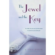 Jewel and the Key (Paperback)