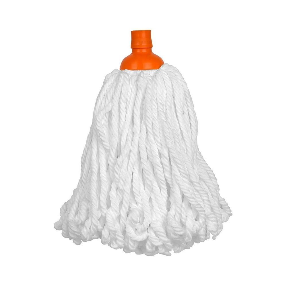 Casabella Refill for the Spin 'n Dry Mop, Item 50308