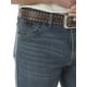 thumbnail image 2 of Vaqueros Wrangler 20X 02 Competition Advanced Comfort Slim Fit, 2 of 4
