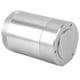 thumbnail image 4 of Kit de lata de captura de aceite Ticfox optimizado para la excelencia, 4 of 12