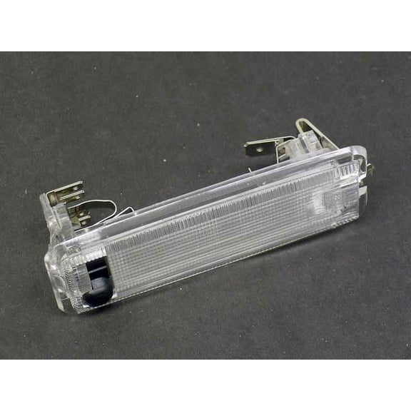 Interior Dome Light - Compatible with 1992 - 1995 Porsche 968 1993 1994