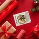thumbnail image 4 of Rapeiae A Pocket for Dog Groomers Thank-You Groomer Appreciation Gifts, 4 of 6