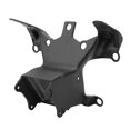 thumbnail image 4 of p>Support de Fixation de Phare, Support de Fixation de Phare Supérieur avant Anti-Impact pour YZF R6/p>, 4 of 7