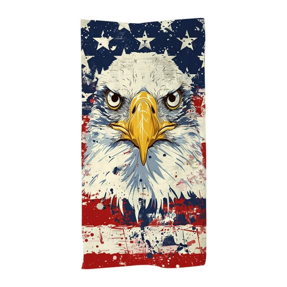 Beach Towel Microfiber Beach Towel Lightweight Absorbent Quick Dry Summer Sun Protection Shawl-Active Printing Beach Towel Sand Free Beach Towel for Swimming Pool,Travel 59x27.57 inch