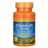 Thompson Nutritional Oregano Oil 60 Softgel