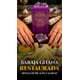 thumbnail image 4 of Tarot Auténtica Baraja Gitana Española 48 Cartas + Manual Digital, 4 of 6