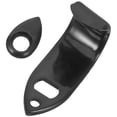 thumbnail image 4 of Saxophone Thumb Rest Saxophone Thumb Hook Rest Sax Rest Support Hook Saxophone Part, 4 of 9