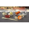 thumbnail image 4 of dublin-crystal-dessert-bowl, 4 of 5