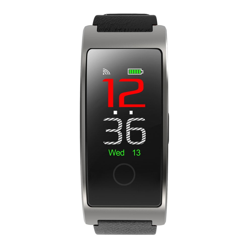 ck11c smart watch