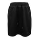 thumbnail image 4 of MKLEKYY Falda Pantalón Corta de Mezclilla para Mujer, Faldas de Verano para Mujer, Falda con Cordón, Pantalones Cortos Incorporados con Bolsillos, conjuntos de Tenis, 4 of 4
