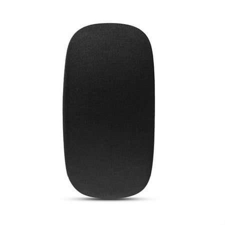 

QUSENLON Mice Skin For Magic Mouse for Case Cover Caddy Color Mice Pouch Holder