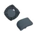 thumbnail image 2 of Bewildely Funda para silla, funda elástica para asiento, protector de ordenador para el hogar Type5 NO5, 2 of 6