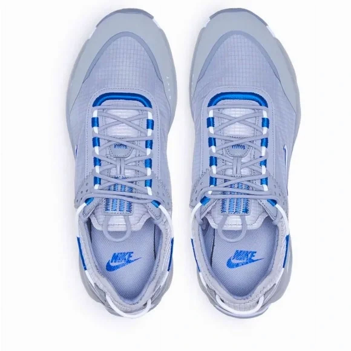 nike react live trainers