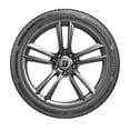 thumbnail image 2 of PAQUETE DE 2 LLANTAS BRIDGESTONE 245/40R19 98W DRIVEGUARD PLUS XL RFT, 2 of 4