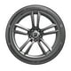 thumbnail image 2 of PAQUETE DE 4 LLANTAS BRIDGESTONE 225/60R18 104H DRIVEGUARD PLUS XL, 2 of 4