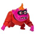 thumbnail image 3 of Disney Pixar The Incredibles Dash & Jack-Jack Figures, 3 of 5