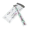 thumbnail image 1 of Waterproof Tattoo Stickers,10pcs Temporary Tattoos Stickers Waist Tattoo Stickers Belly Tattoo Stickers Smart Functionality, 1 of 14