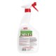 thumbnail image 2 of Agente limpiador Nature's Miracle Skunk, eliminador de olores, 946 ml, 2 of 9