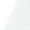 white, variant on Unisex Silky Socks Ankle Dress Socks for Women Men Ultra Thin Nylon Summer Cool Silk Breathable Crew Socks