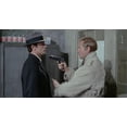 thumbnail image 3 of Le Samourai (Criterion Collection) (DVD), Criterion Collection, Mystery & Suspense, 3 of 3
